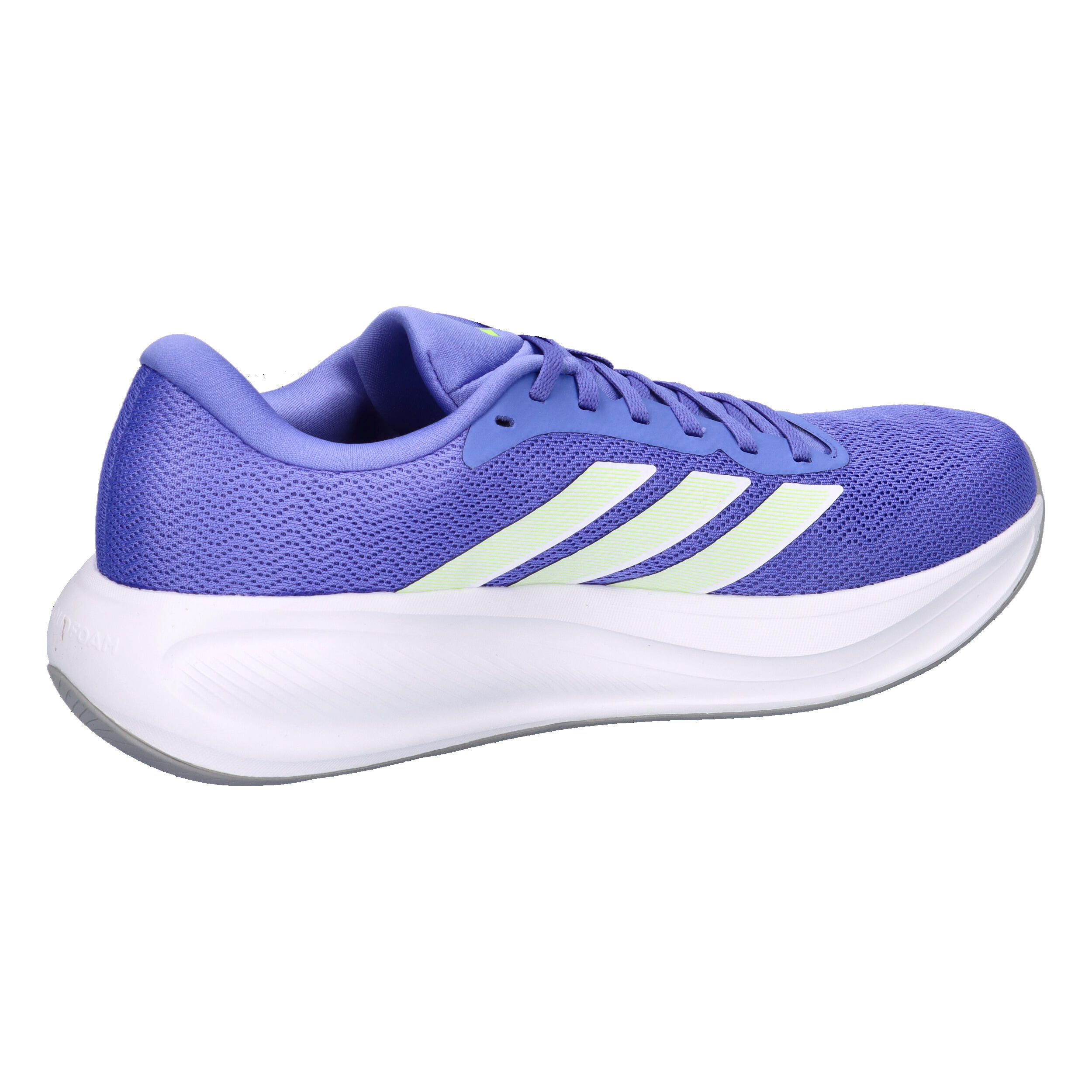 adidas Unisex Laufschuhe Response Runner 2 15/15