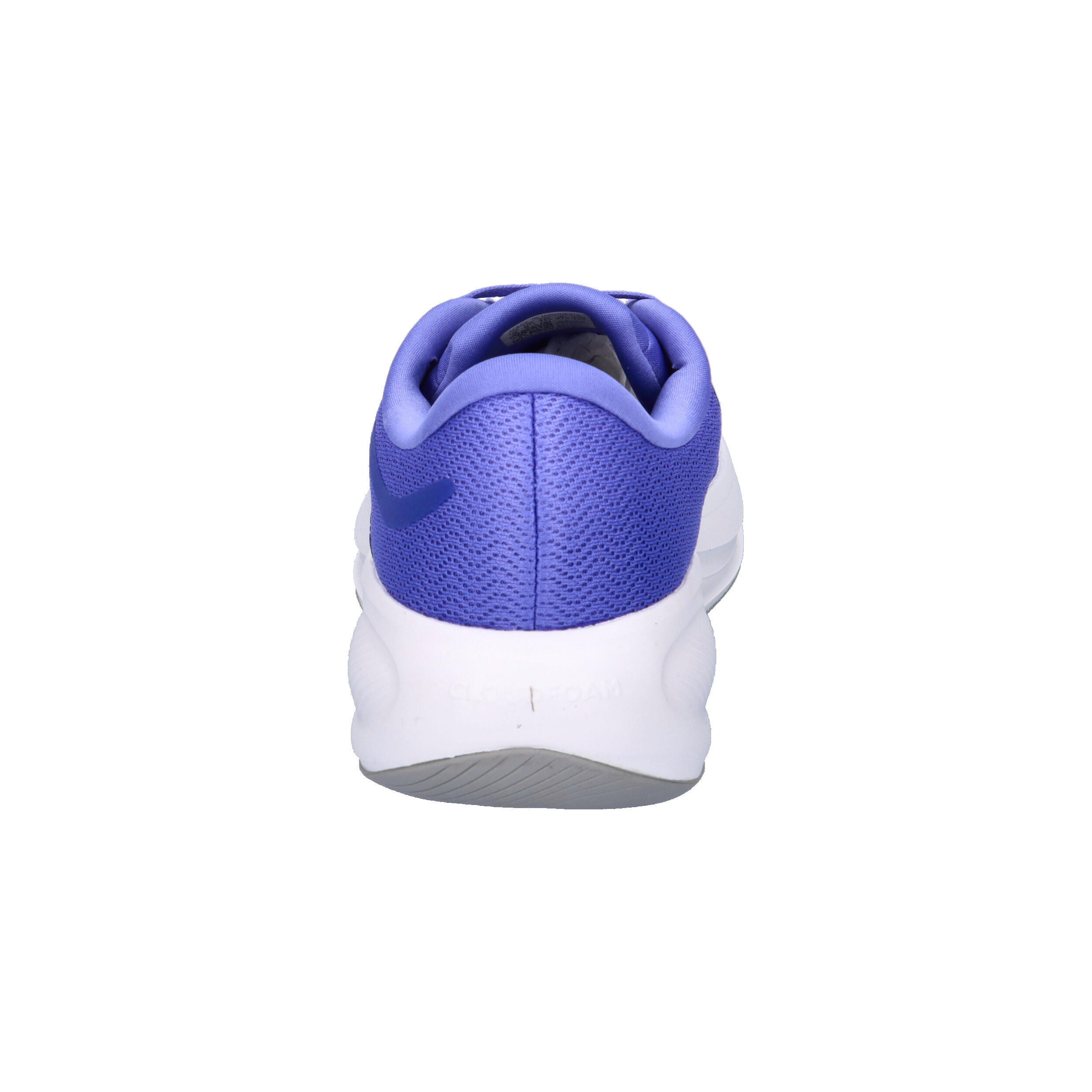 adidas Unisex Laufschuhe Response Runner 2 13/15