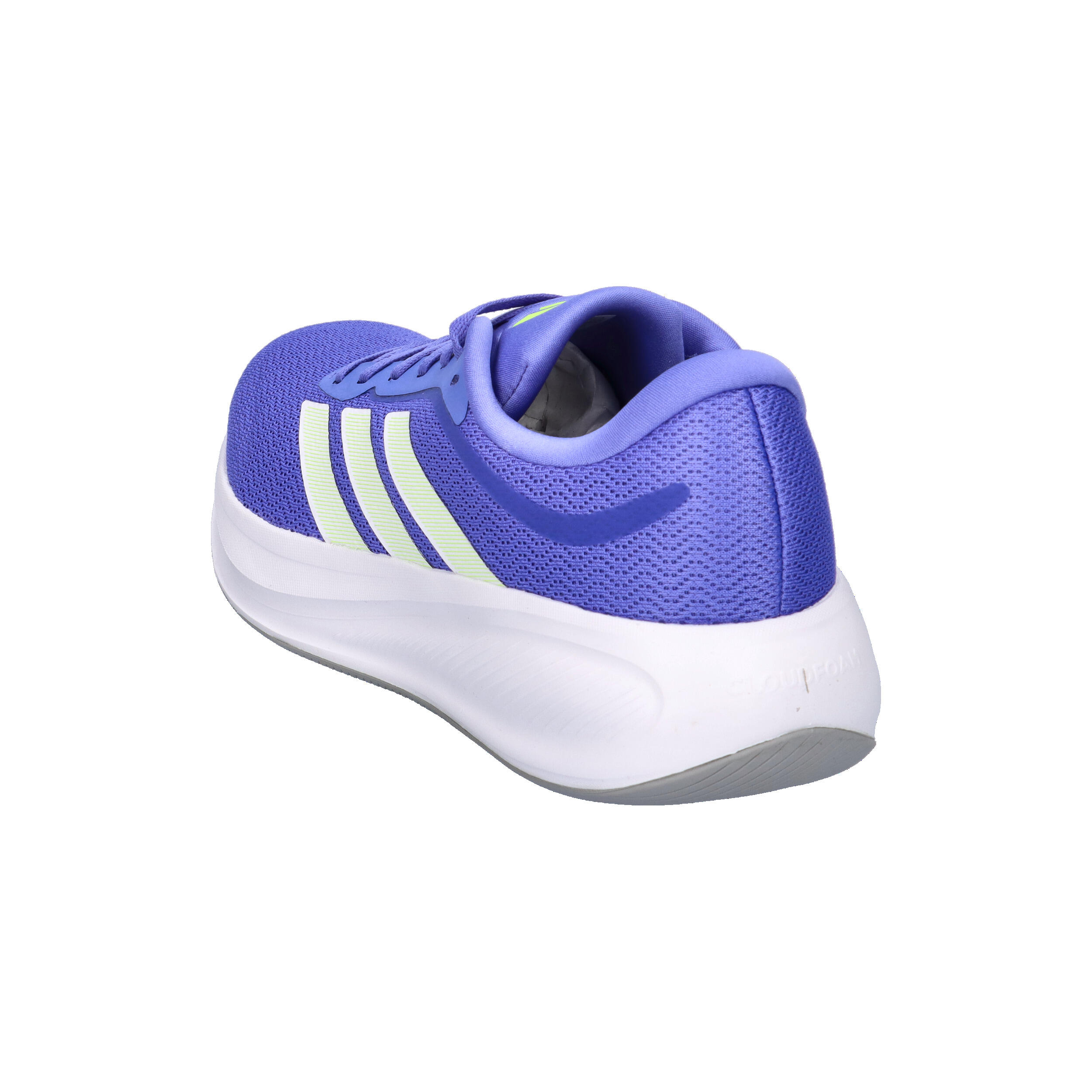 adidas Unisex Laufschuhe Response Runner 2 12/15
