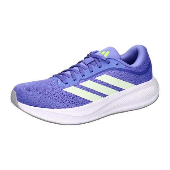 adidas Unisex Laufschuhe Response Runner 2