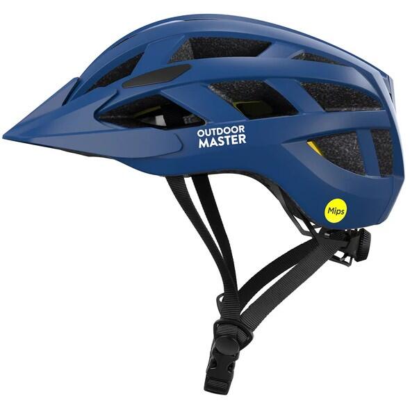 OUTDOOR MASTER picture