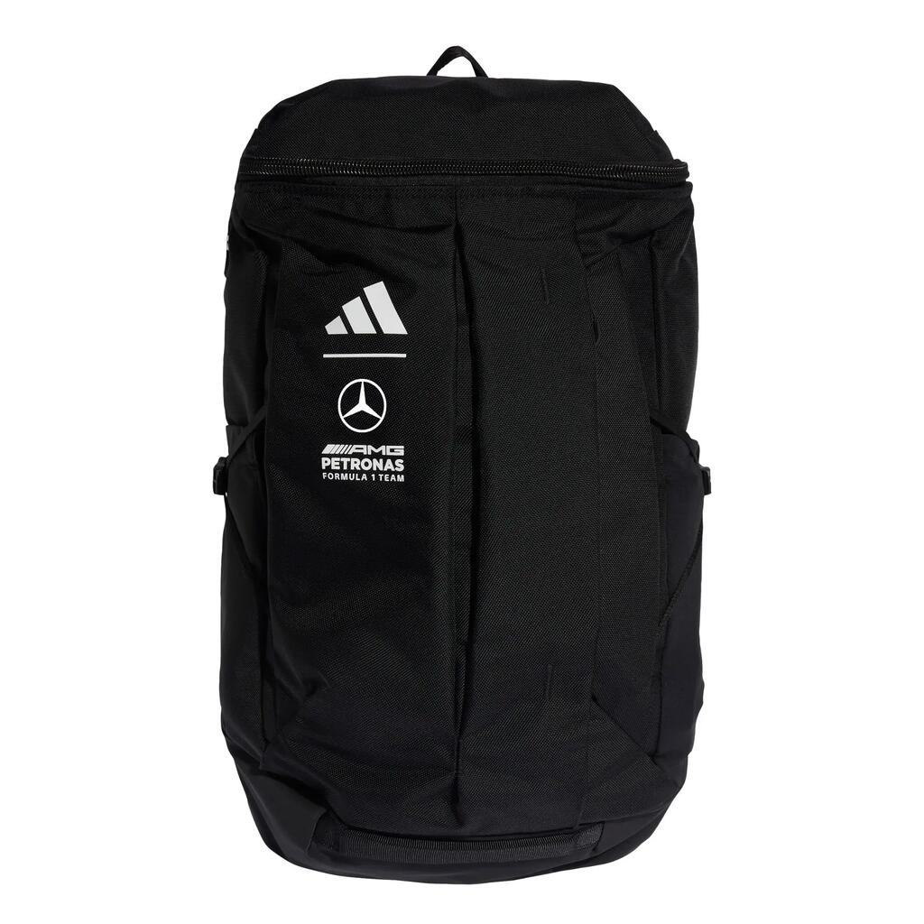 MERCEDES - AMG PETRONAS FORMULA 1 ENGINEERS & MARKETING BACKPACK