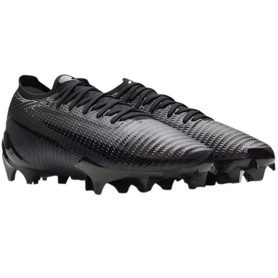 Under Armour Blur Pro (3028220) 105 Black