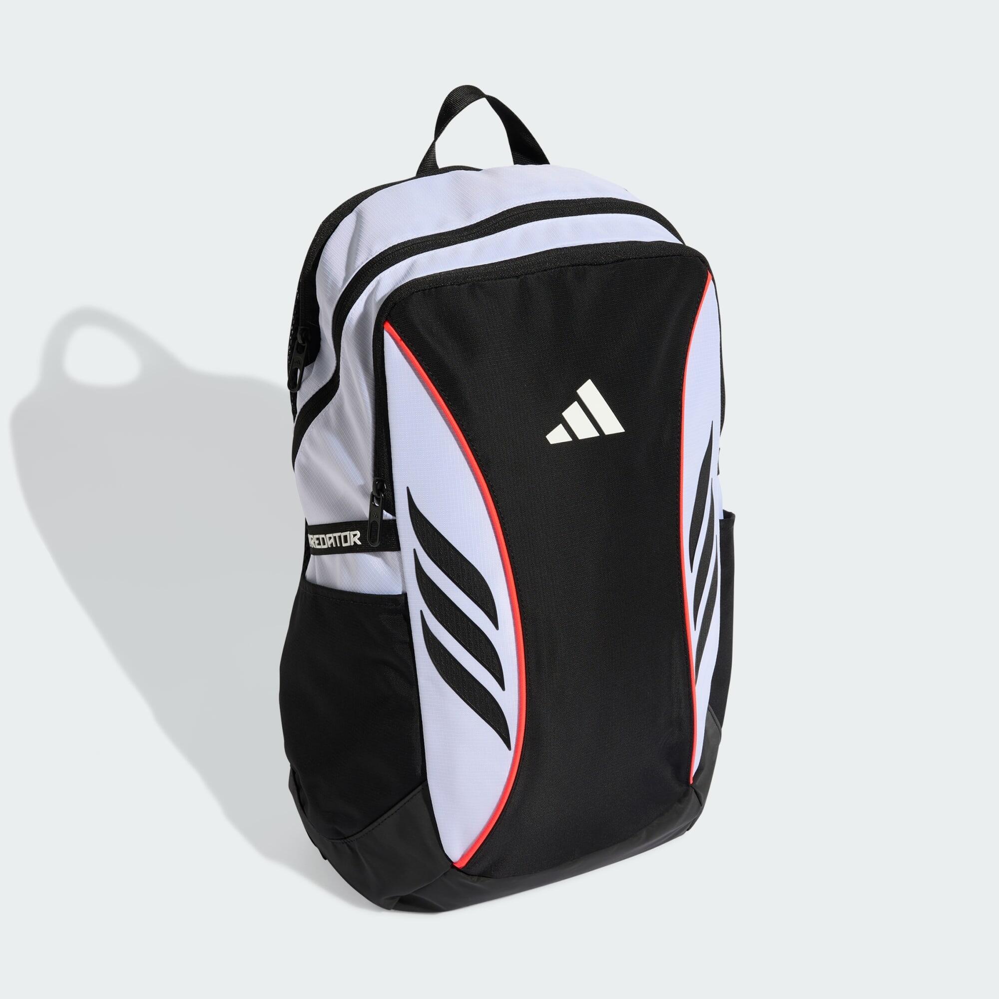 MOCHILA ADIDAS PREDATOR TRAINING POWER 3/7