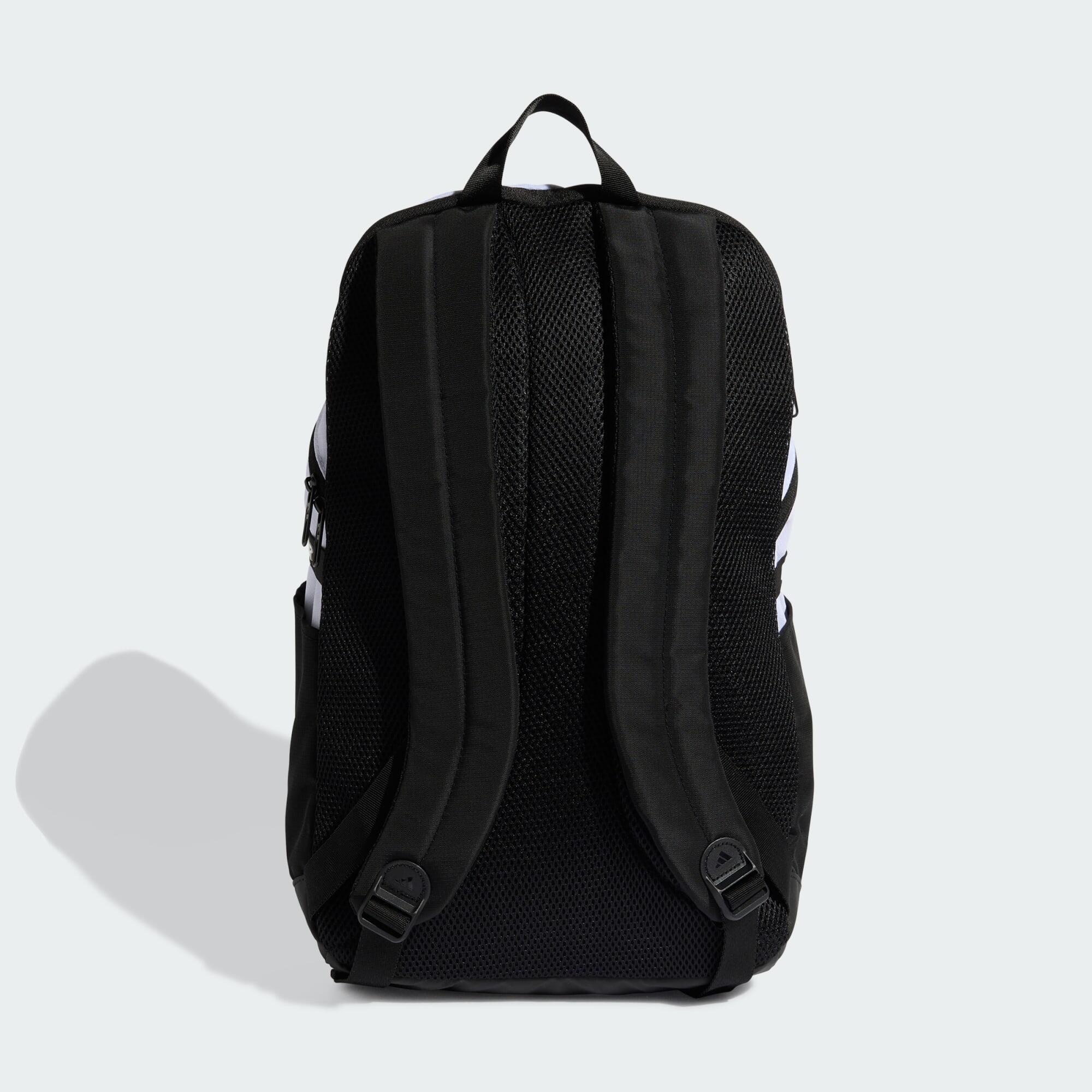 MOCHILA ADIDAS PREDATOR TRAINING POWER 2/7