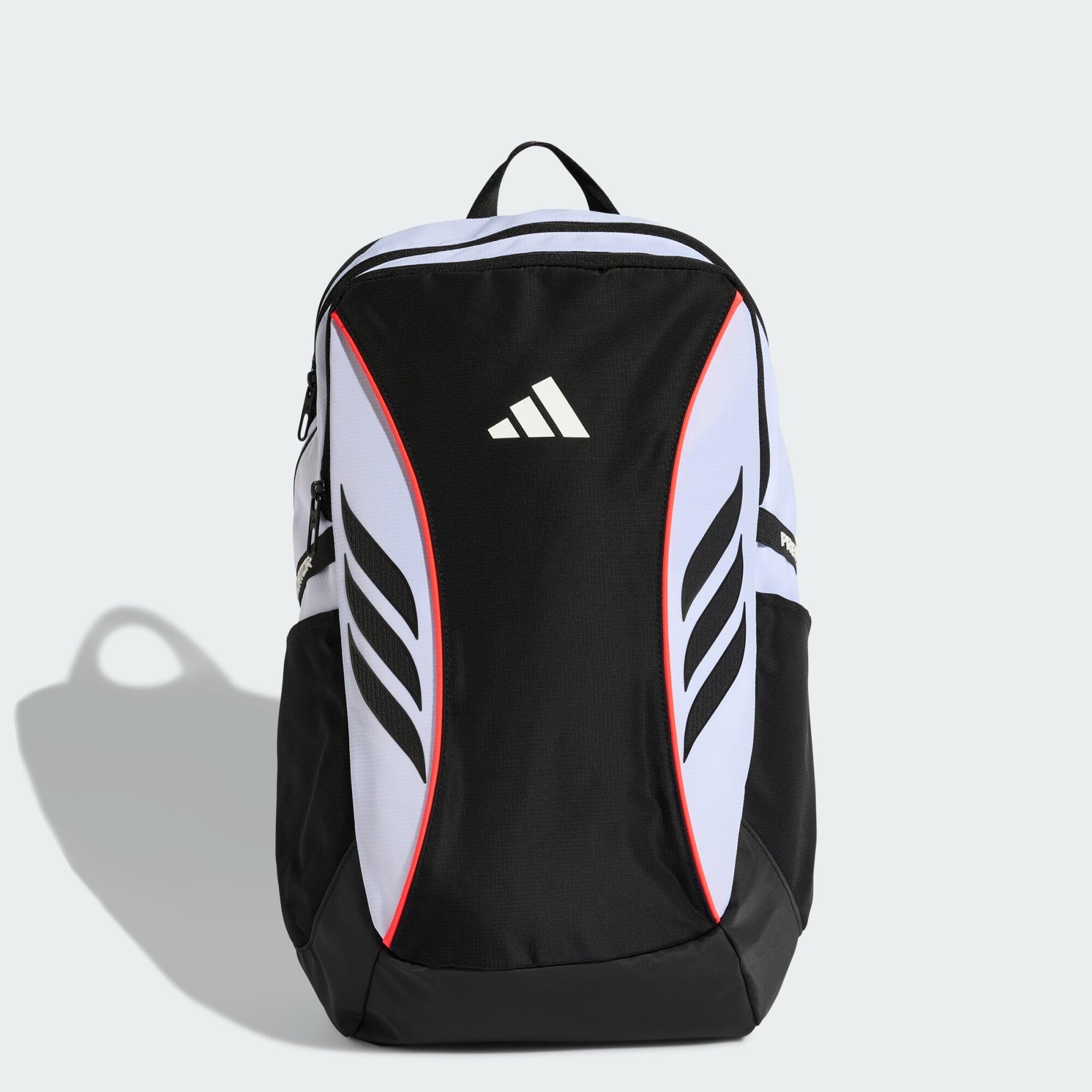 MOCHILA ADIDAS PREDATOR TRAINING POWER 7/7