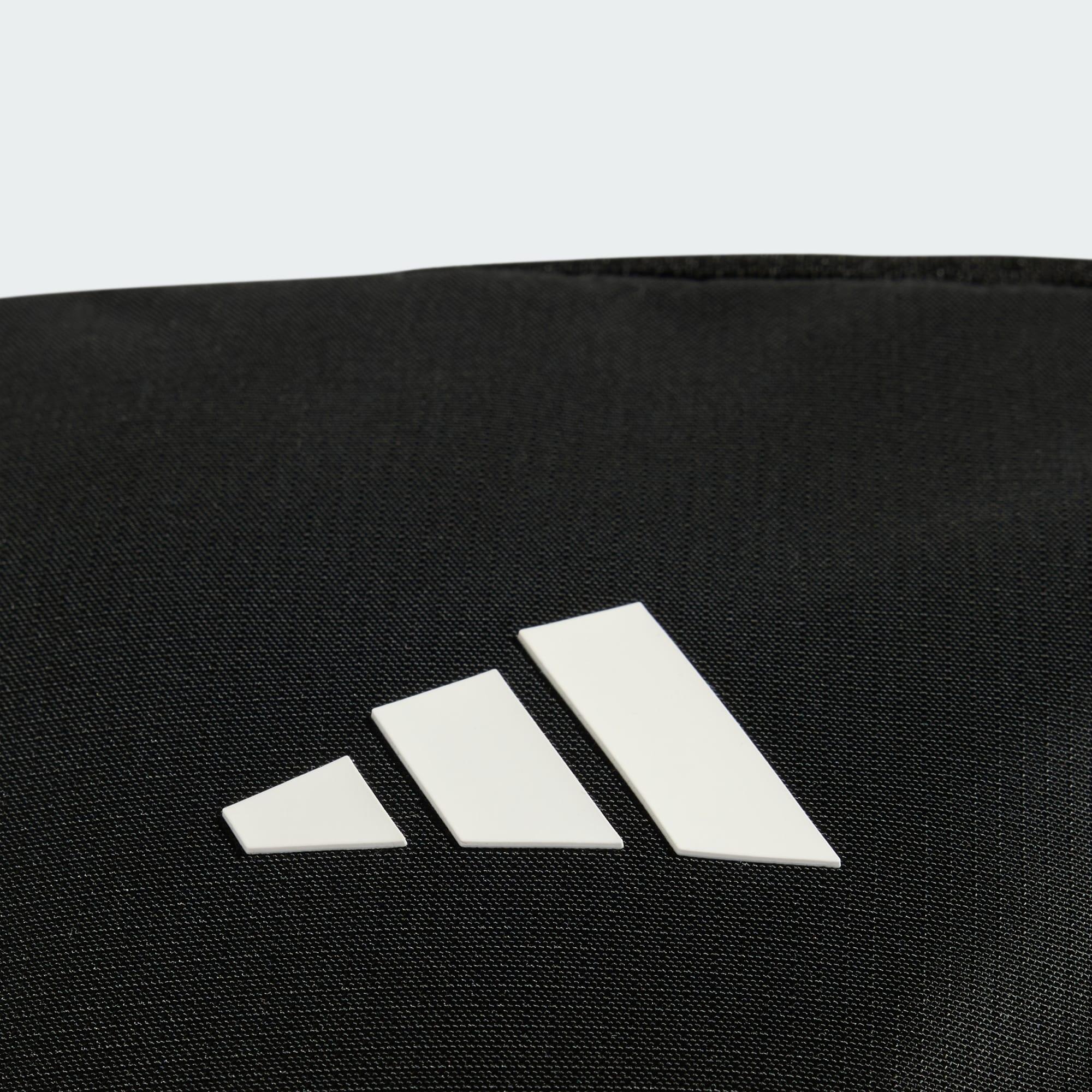 MOCHILA ADIDAS PREDATOR TRAINING POWER 5/7
