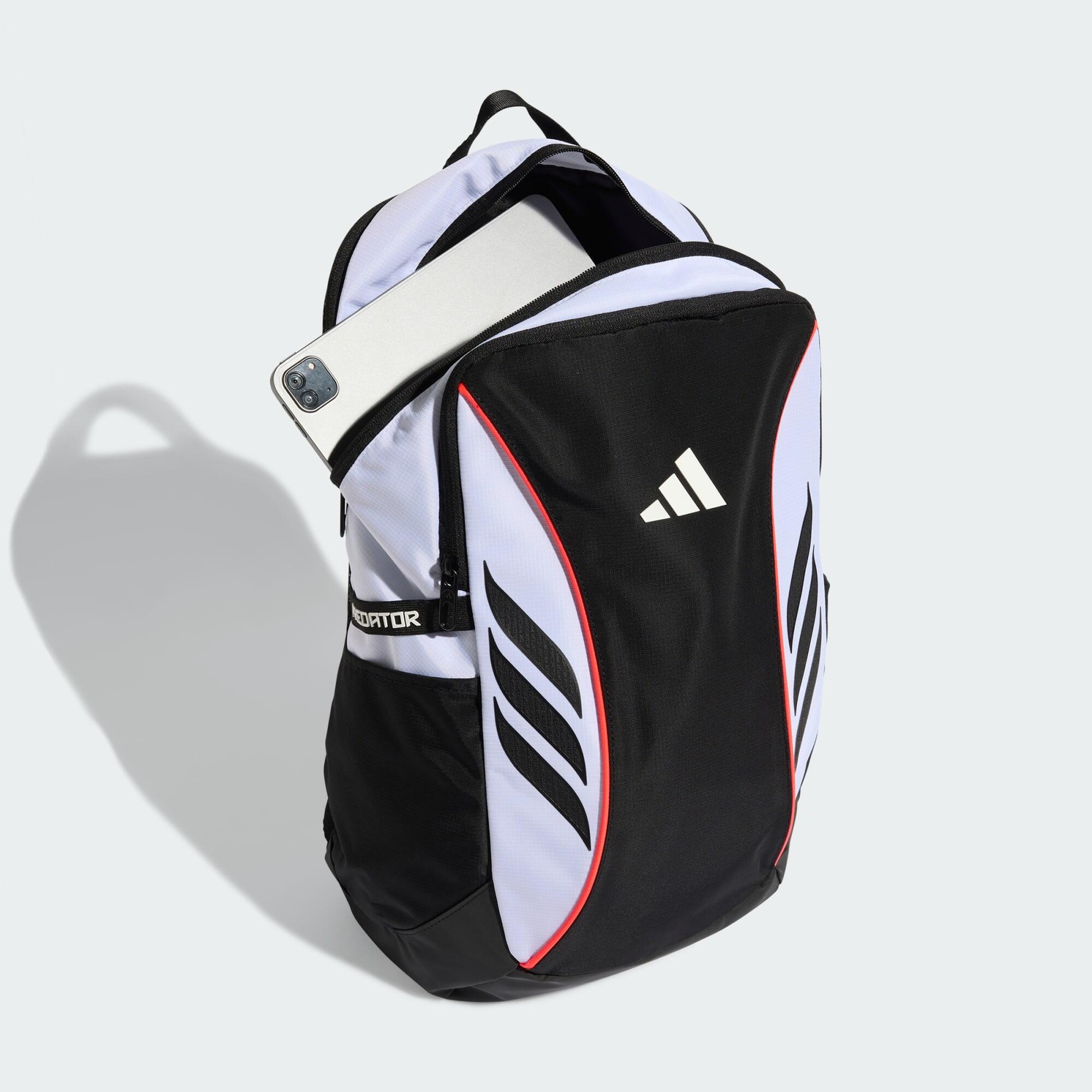 MOCHILA ADIDAS PREDATOR TRAINING POWER 4/7