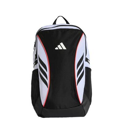 ZAINO ADIDAS PREDATOR TRAINING POWER