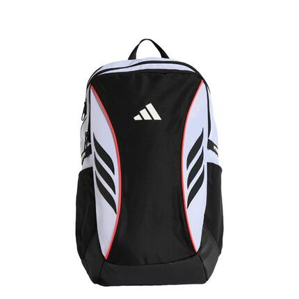 MOCHILA ADIDAS PREDATOR TRAINING POWER