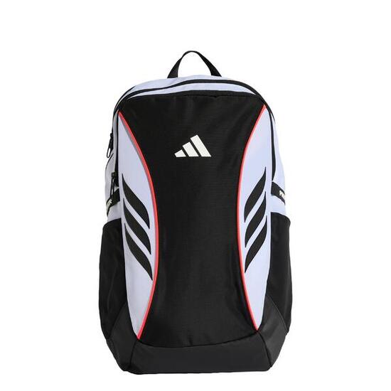 Plecak Adidas Predator Training Power