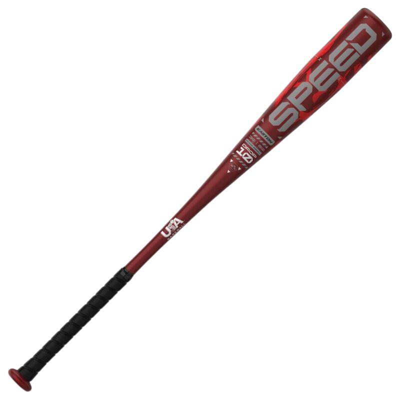 Easton - Easton Eus5spd10 Speed (-10) 26 Inch Size - Batte De Baseball - No Size - Decathlon