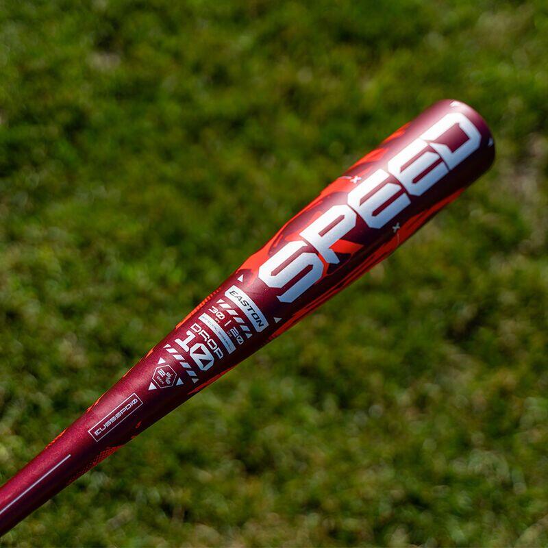 Easton Speed ​​​​Gioventù EUS5SPD10 -10 4/5