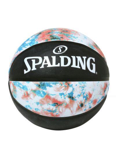 SPALDING picture