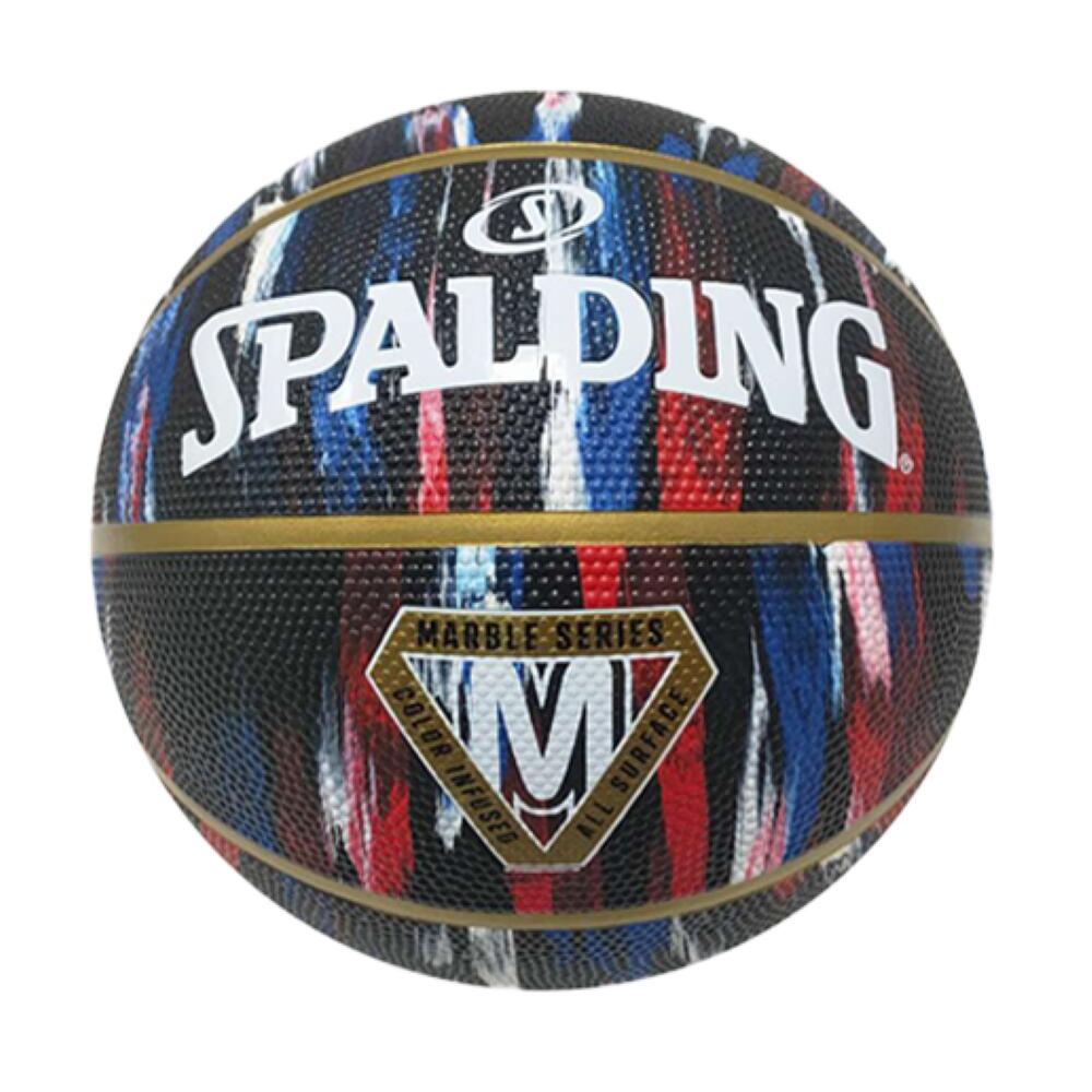 SPALDING picture