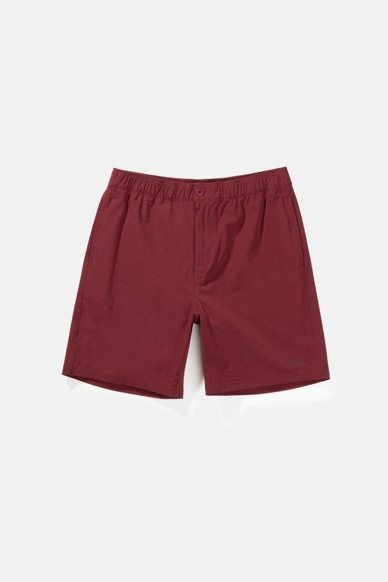 Venture - Pantalones Cortos Hombre 4/4
