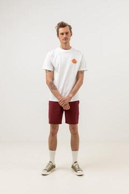Venture - Herren Shorts