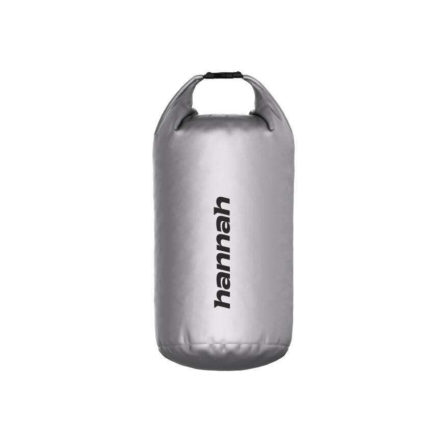 Hannah Everyday bag DRYBAG 8 l 1/2