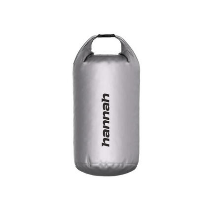 Hannah Alltagstasche DRYBAG 8 l