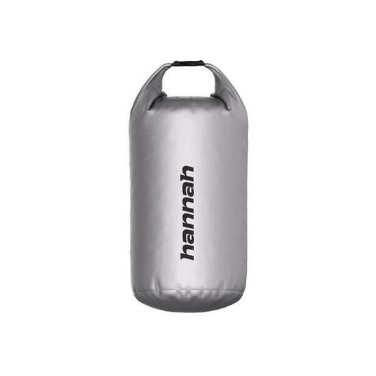 Hannah Alltagstasche DRYBAG 8 l