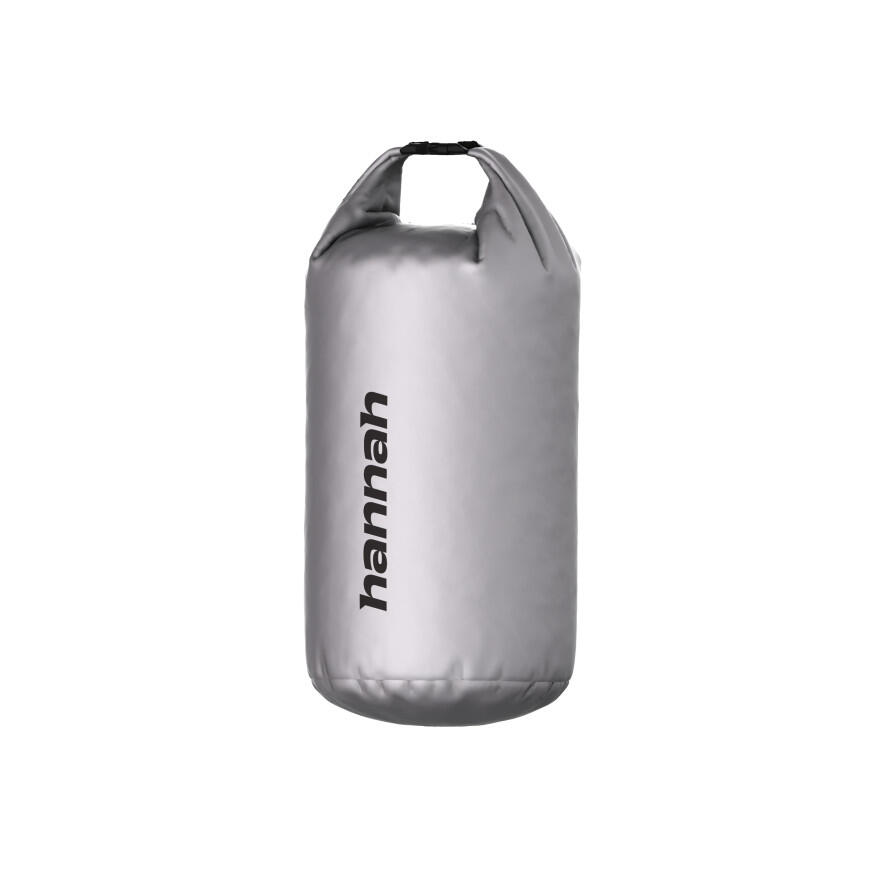 Hannah Everyday bag DRYBAG 8 l 2/2