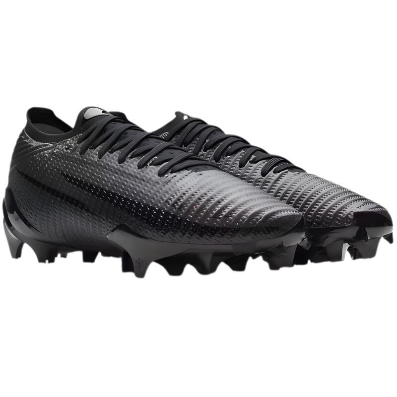 Under Armour Blur Pro (3028220) 11,5 Black