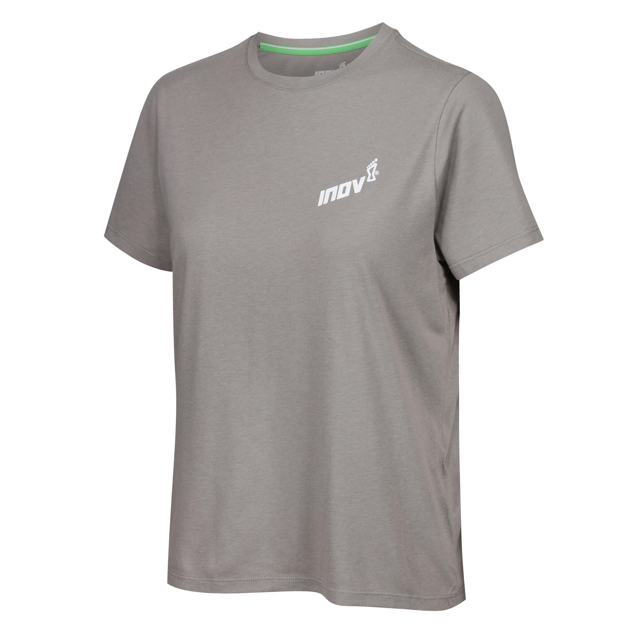 INOV-8 picture