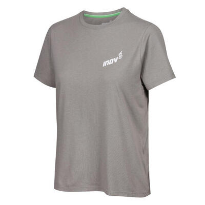 Graphic tee ss "brand