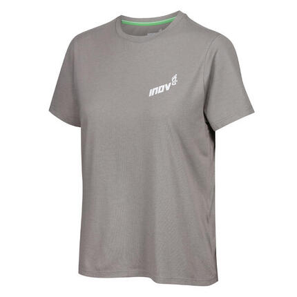 Graphic Tee SS "Brand