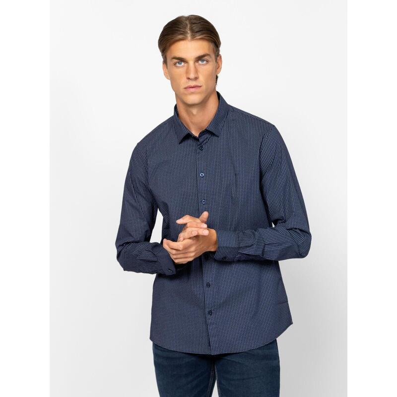 03649edd-11d8-4a5f-82a2-252956573b30_c8