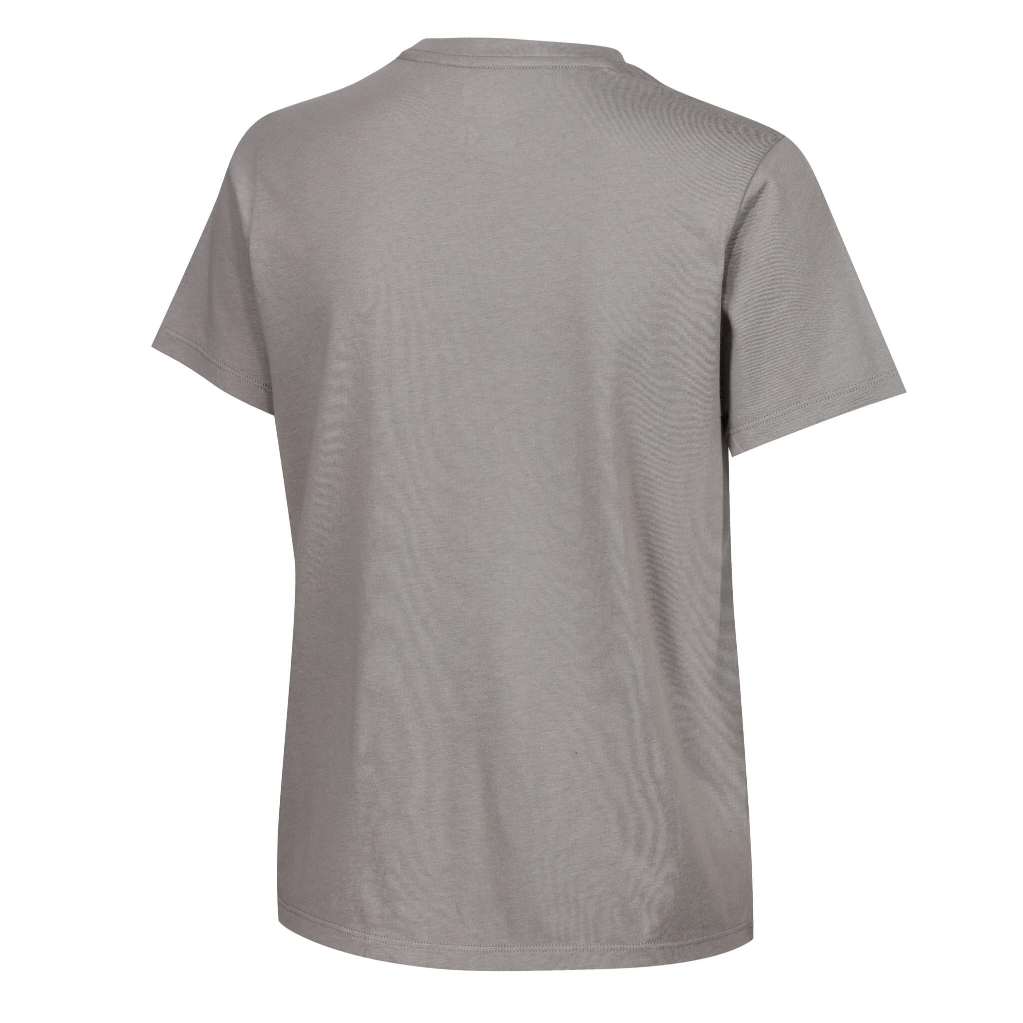 Graphic Tee SS "Brand" 4/7