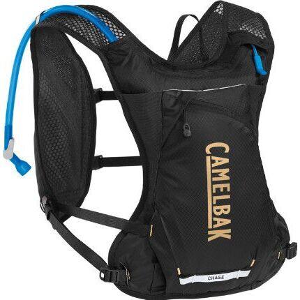 Sac à dos vest vélo Camelbak Chase Race 4