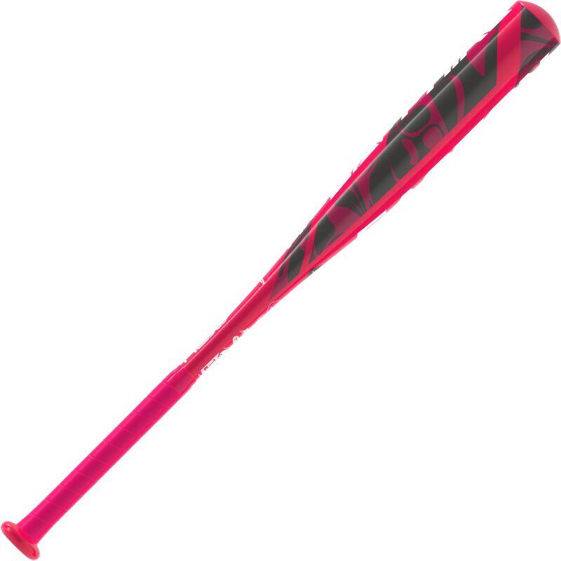 Easton EFP5PSA10 Pink Sapphire (-10) 24 inch Size 3/4