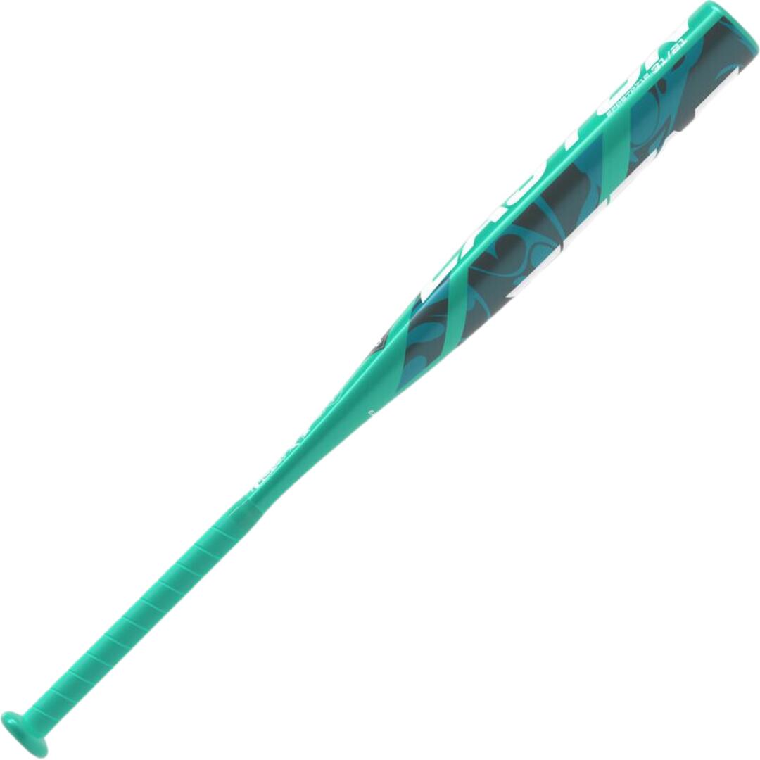 Easton EFP5TPZ10 Topaz (-10) 31 inch Size 4/4