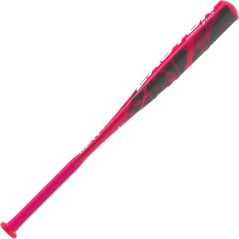Easton EFP5PSA10 Pink Sapphire (-10) 24 inch Size 4/4