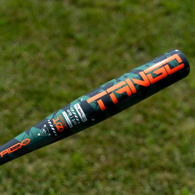 Easton - Mazza da Tee Ball - Taglia 25 inch – Giovani USA Baseball 5/7