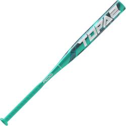 Easton EFP5TPZ10 Topaz (-10) 31 inch Size
