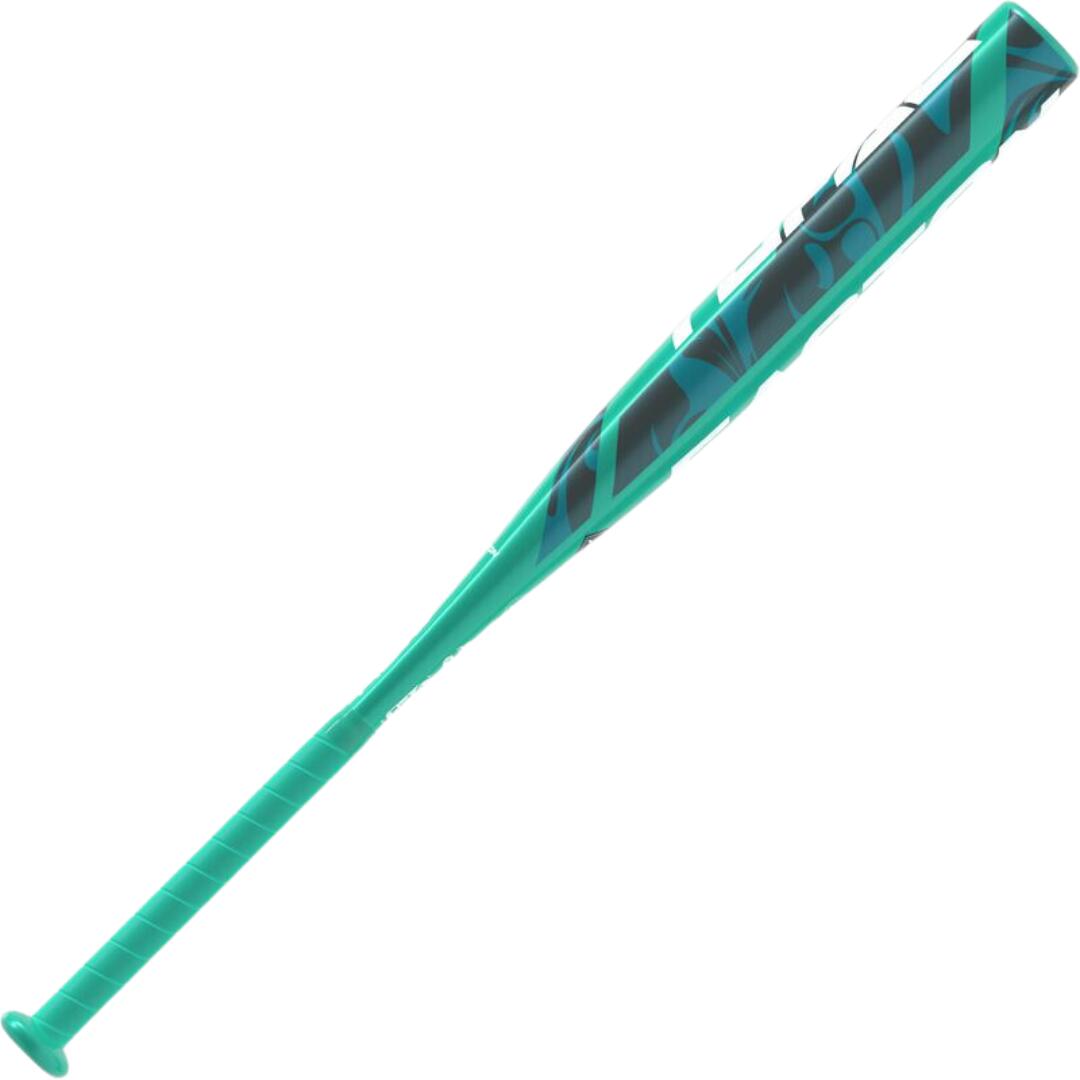 Easton EFP5TPZ10 Topaz (-10) 31 inch Size 3/4