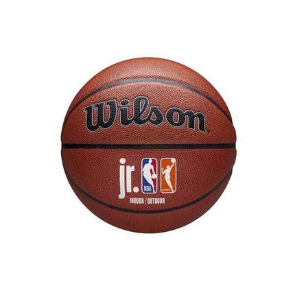 Ballon enfant Wilson NBA WNBA Auth In Out