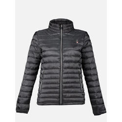 Doudoune femme Aulp Monna