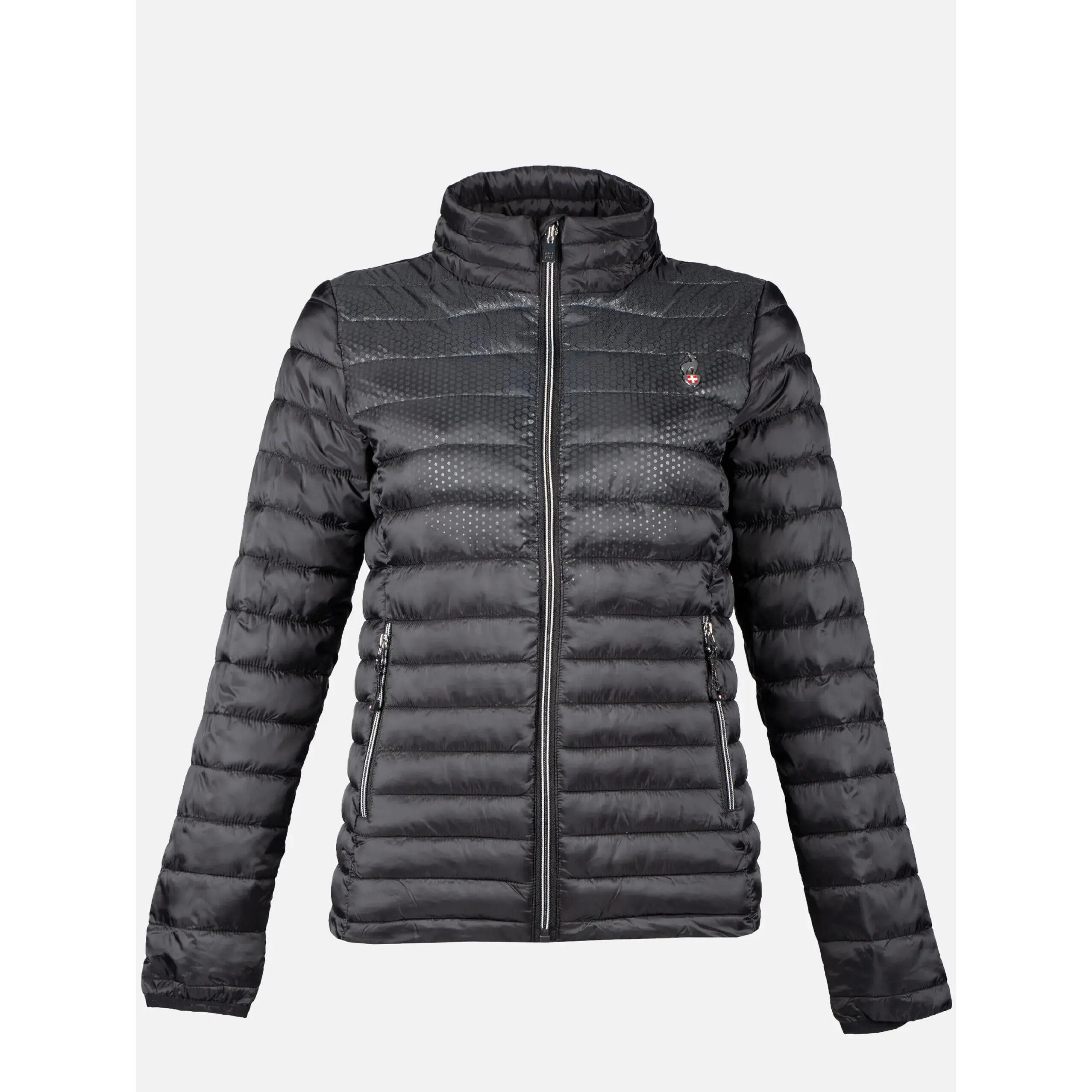 AULP Piumino da donna Aulp Monna