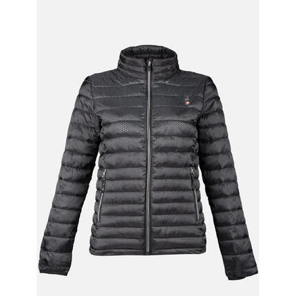 Doudoune femme Aulp Monna