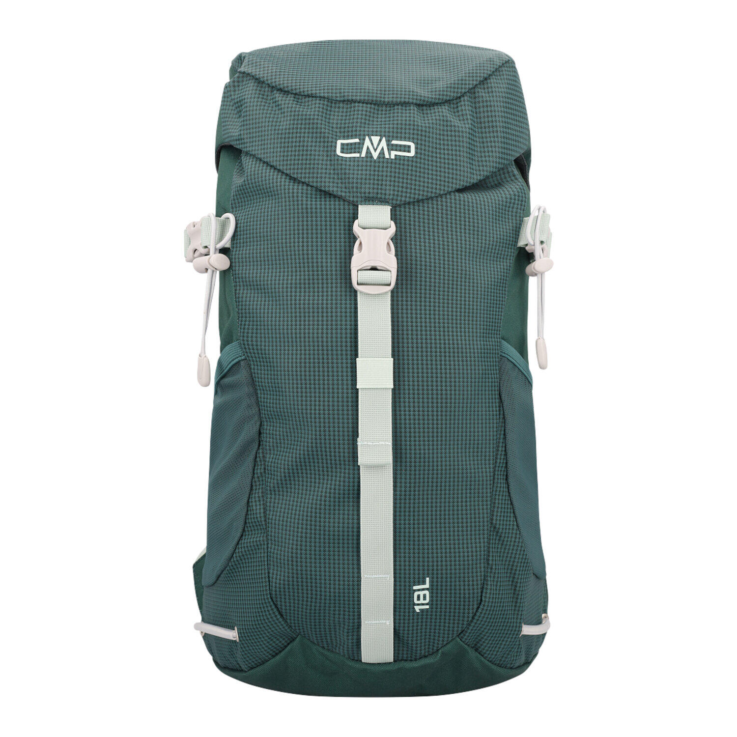 Mochila CMP Looxor 3/4