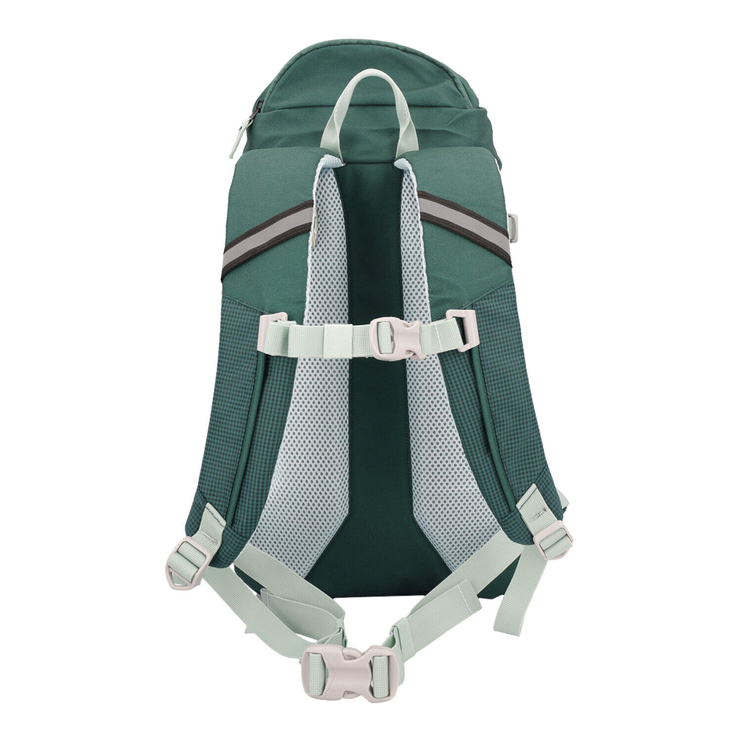 Mochila CMP Looxor 2/4