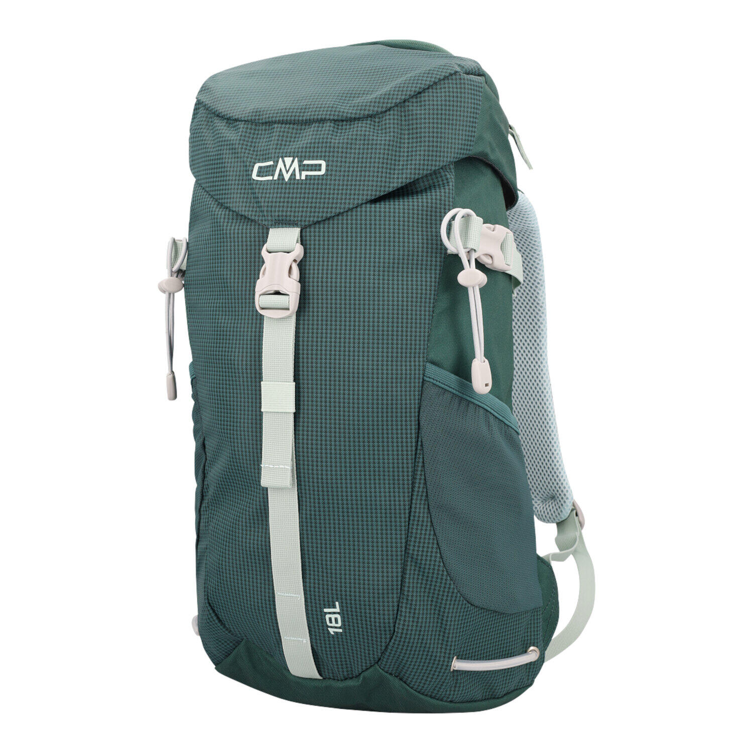 Mochila CMP Looxor 4/4