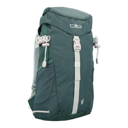 CMP Rucksack LOOXOR 18L TREKKING BACKPACK 30V9947