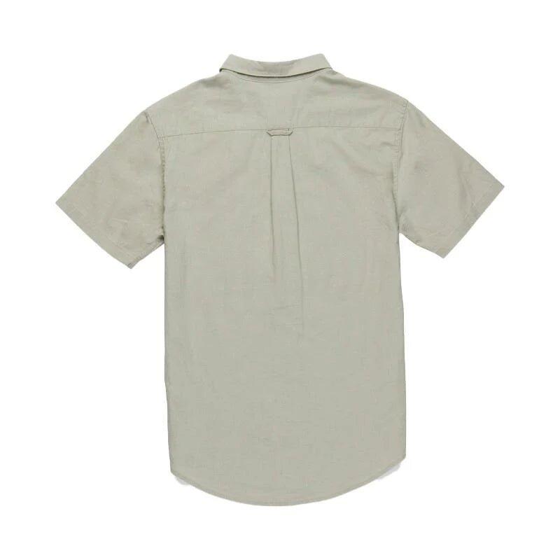 Appartamento - Chemise S/S Uomo 5/5