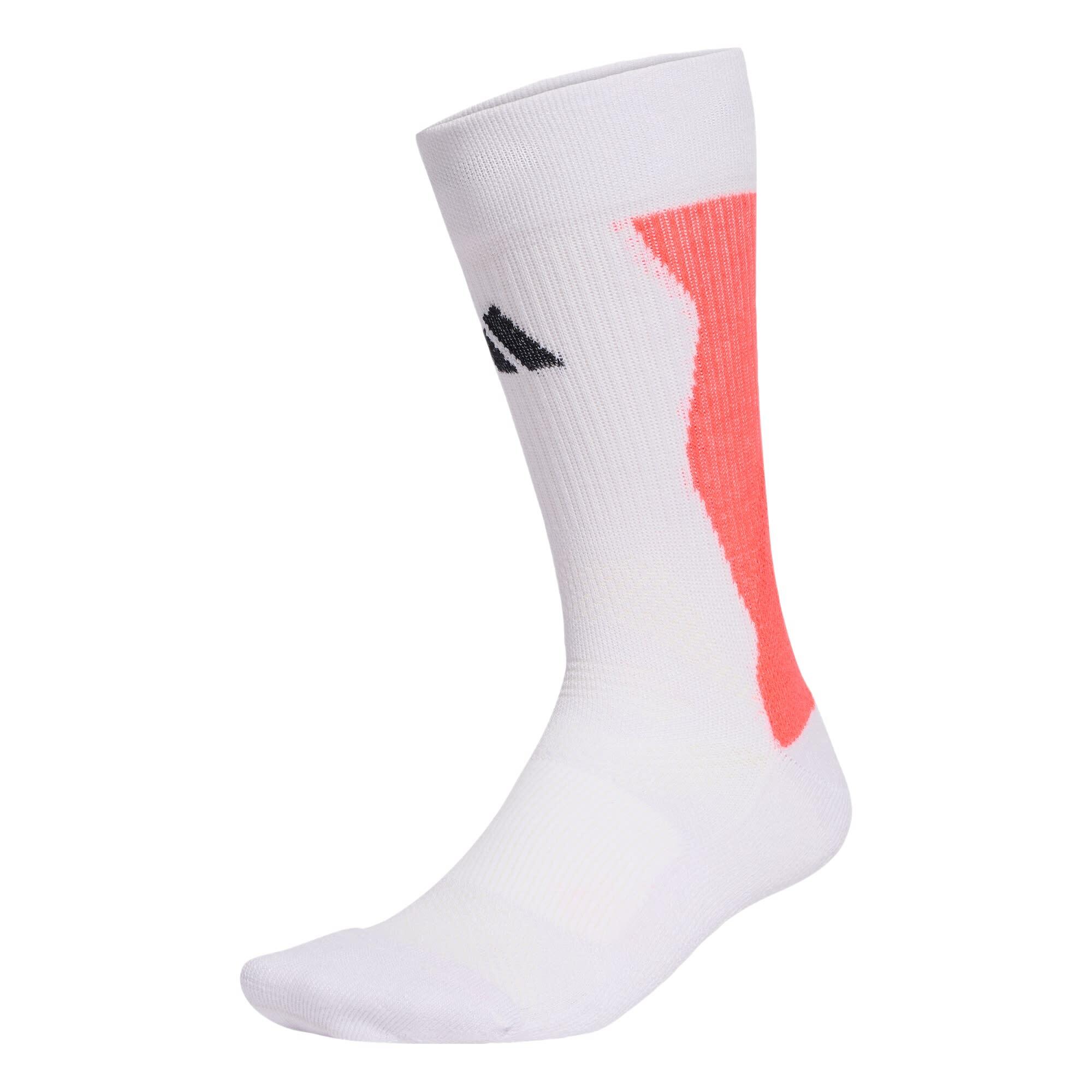 ADIDAS Adidas Predator Football Crew Performance Socks Cushioned