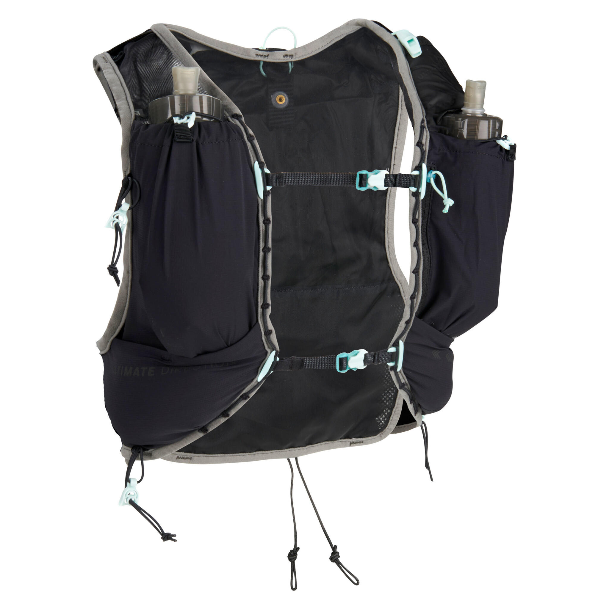 Ultra Vesta - Femme - Onyx 2/4