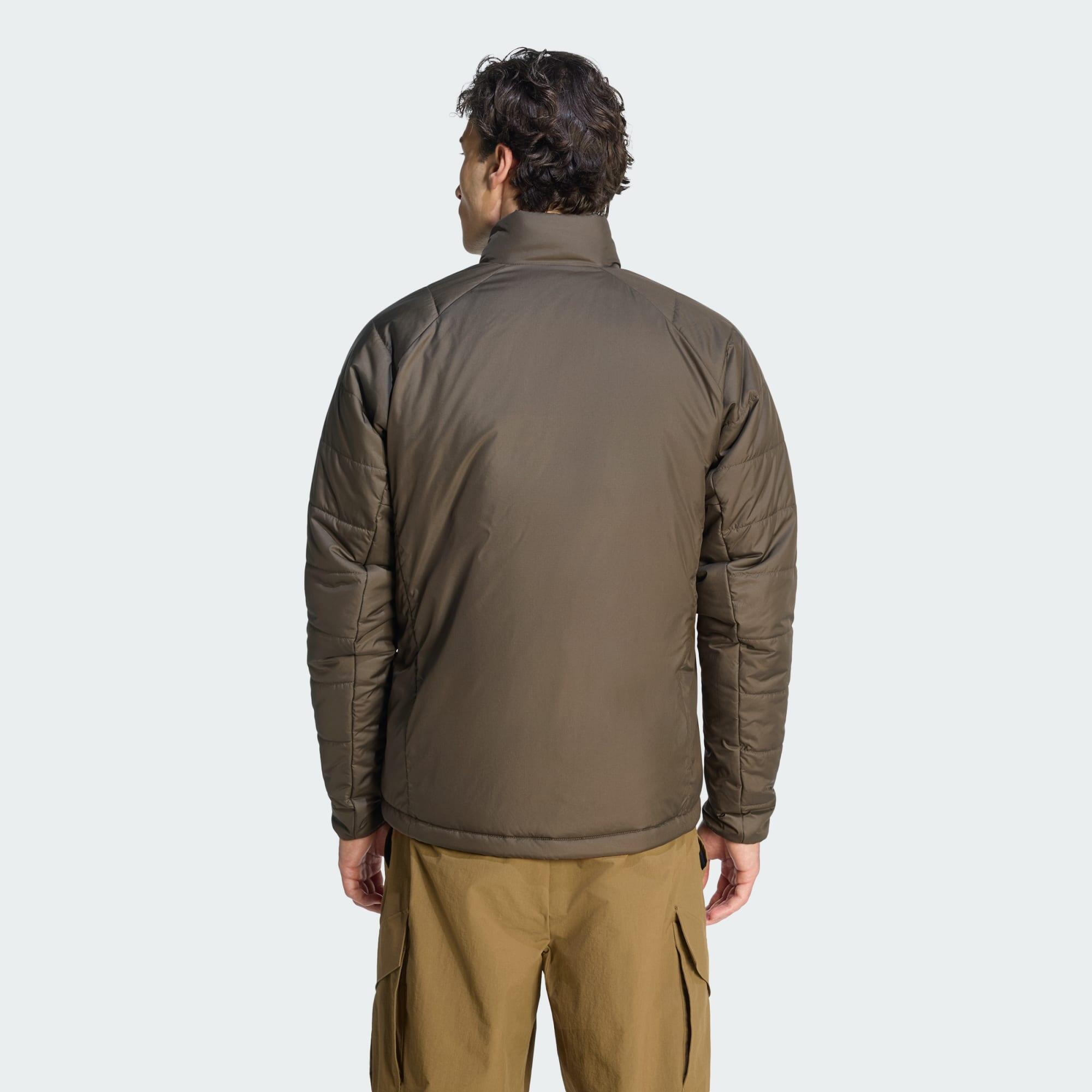 Veste isolante synthétique Terrex Multi 3/5